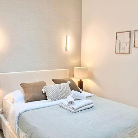 Magnifique Appartement Familial Et Spacieux - 6P - Flat-Guest Paris Eksteriør billede