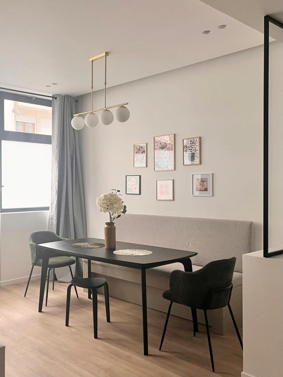 Magnifique Appartement Familial Et Spacieux - 6P - Flat-Guest Paris Eksteriør billede
