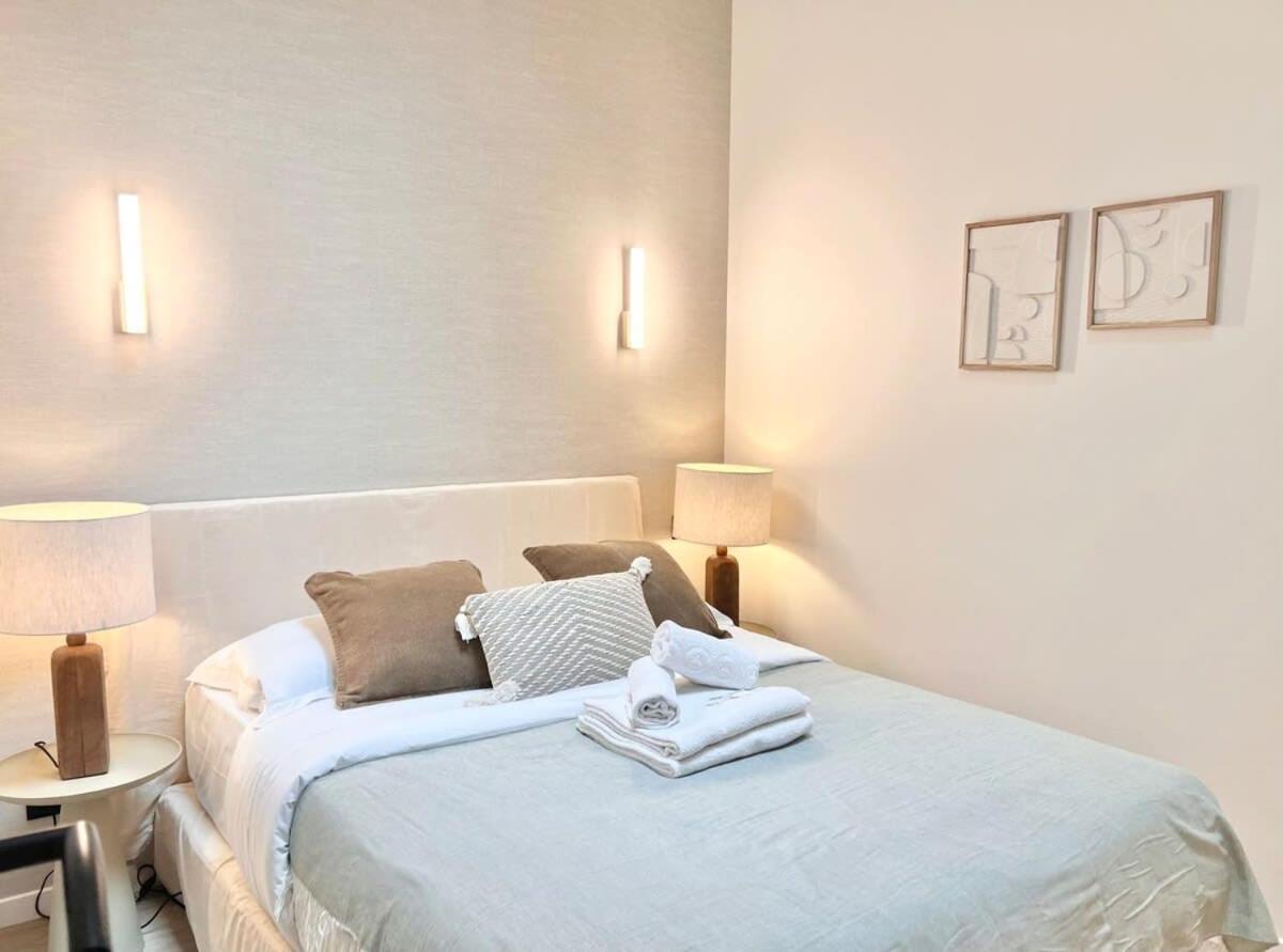 Magnifique Appartement Familial Et Spacieux - 6P - Flat-Guest Paris Eksteriør billede