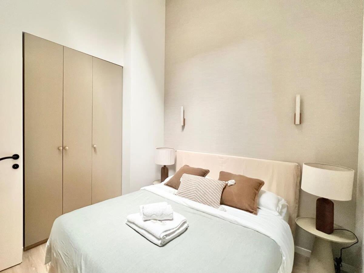 Magnifique Appartement Familial Et Spacieux - 6P - Flat-Guest Paris Eksteriør billede